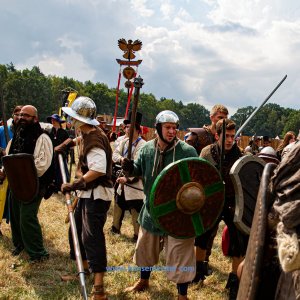 Conquest-of-Mythodea-Samstag-2019-526