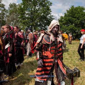 Conquest-of-Mythodea-Samstag-2019-527