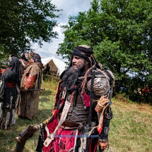 Conquest-of-Mythodea-Samstag-2019-529