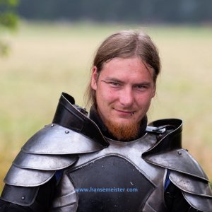 Conquest-of-Mythodea-Samstag-2019-53