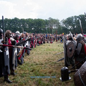 Conquest-of-Mythodea-Samstag-2019-530