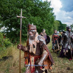 Conquest-of-Mythodea-Samstag-2019-532