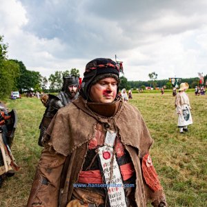 Conquest-of-Mythodea-Samstag-2019-533