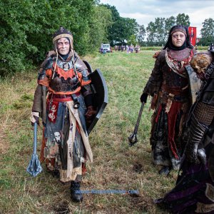 Conquest-of-Mythodea-Samstag-2019-534