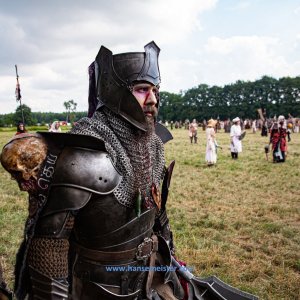 Conquest-of-Mythodea-Samstag-2019-535