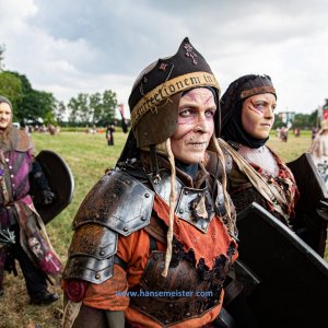 Conquest-of-Mythodea-Samstag-2019-536