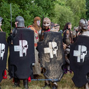 Conquest-of-Mythodea-Samstag-2019-537