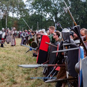 Conquest-of-Mythodea-Samstag-2019-538
