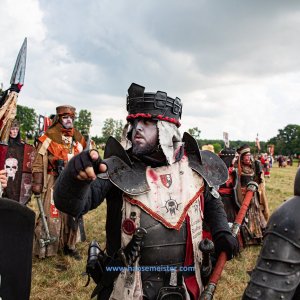 Conquest-of-Mythodea-Samstag-2019-539