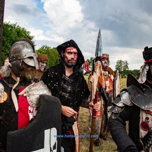 Conquest-of-Mythodea-Samstag-2019-540