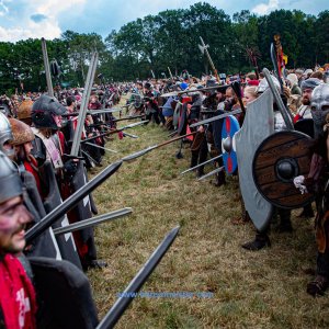 Conquest-of-Mythodea-Samstag-2019-541