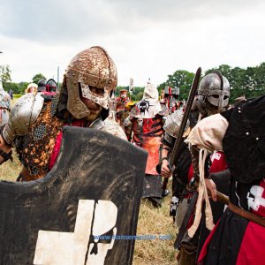 Conquest-of-Mythodea-Samstag-2019-542