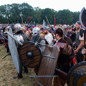 Conquest-of-Mythodea-Samstag-2019-543
