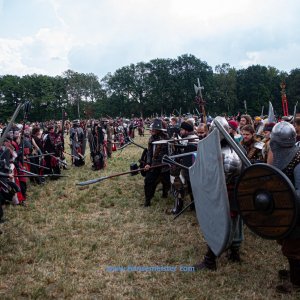 Conquest-of-Mythodea-Samstag-2019-544