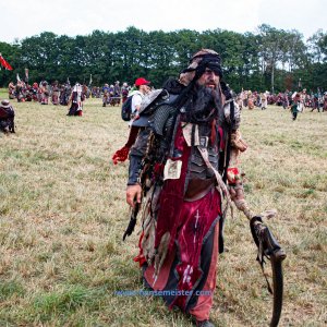 Conquest-of-Mythodea-Samstag-2019-545
