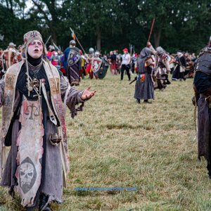 Conquest-of-Mythodea-Samstag-2019-546