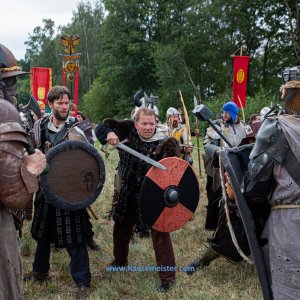 Conquest-of-Mythodea-Samstag-2019-547