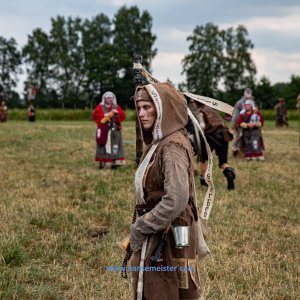 Conquest-of-Mythodea-Samstag-2019-548