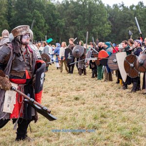 Conquest-of-Mythodea-Samstag-2019-549