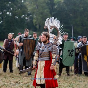 Conquest-of-Mythodea-Samstag-2019-55