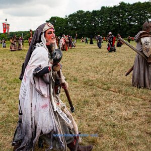 Conquest-of-Mythodea-Samstag-2019-552