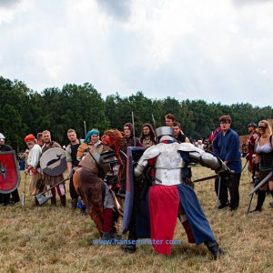 Conquest-of-Mythodea-Samstag-2019-553