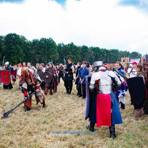 Conquest-of-Mythodea-Samstag-2019-554