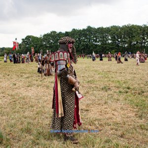 Conquest-of-Mythodea-Samstag-2019-555