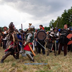 Conquest-of-Mythodea-Samstag-2019-557