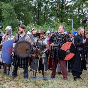 Conquest-of-Mythodea-Samstag-2019-559