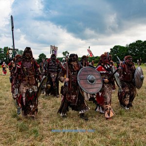 Conquest-of-Mythodea-Samstag-2019-560