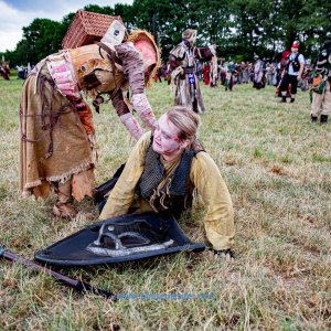 Conquest-of-Mythodea-Samstag-2019-561