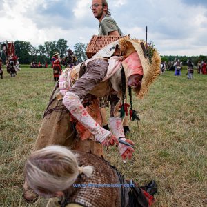Conquest-of-Mythodea-Samstag-2019-562