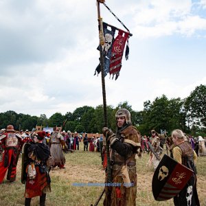 Conquest-of-Mythodea-Samstag-2019-563