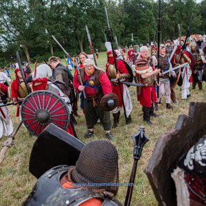 Conquest-of-Mythodea-Samstag-2019-564