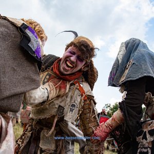 Conquest-of-Mythodea-Samstag-2019-567