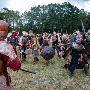 Conquest-of-Mythodea-Samstag-2019-569