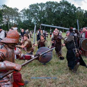 Conquest-of-Mythodea-Samstag-2019-570