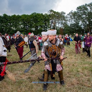 Conquest-of-Mythodea-Samstag-2019-571