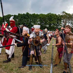 Conquest-of-Mythodea-Samstag-2019-573
