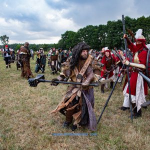 Conquest-of-Mythodea-Samstag-2019-575