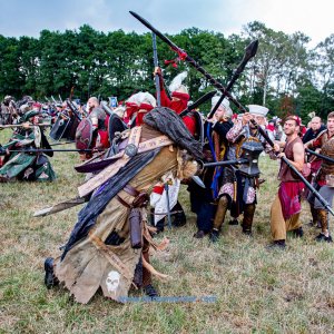 Conquest-of-Mythodea-Samstag-2019-576