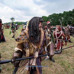 Conquest-of-Mythodea-Samstag-2019-577