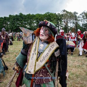 Conquest-of-Mythodea-Samstag-2019-578