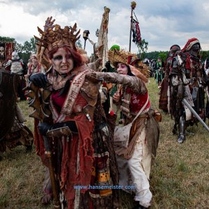 Conquest-of-Mythodea-Samstag-2019-579