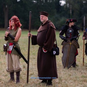 Conquest-of-Mythodea-Samstag-2019-58