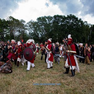 Conquest-of-Mythodea-Samstag-2019-580