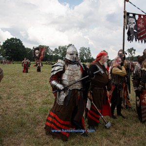 Conquest-of-Mythodea-Samstag-2019-581