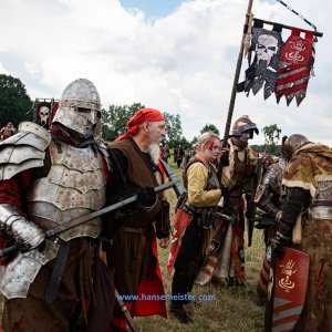 Conquest-of-Mythodea-Samstag-2019-582