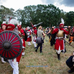 Conquest-of-Mythodea-Samstag-2019-583